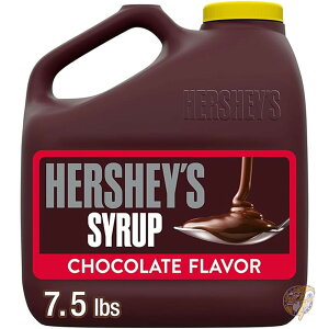y281000~N[|!撅20lz`R[g t[o[ Vbv oNWO 3.4kg n[V[Y HERSHEY'S