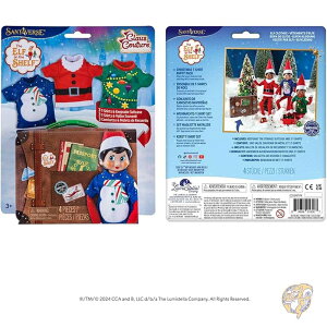 NEXEN`[ NX}X p[eB[ T Vc (XJEgGtp) - NX}Xe[}ɂ T Vc 3 ƃRNVpuLX[cP[Xt NX}X  G