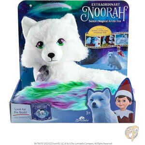 y1000~/555~N[|26ԁzm[ ʂ 23cm fbNXʂ wGt I U VFtx̖kɃLcl̒ ʂ NX}X  GtEIEUEVF