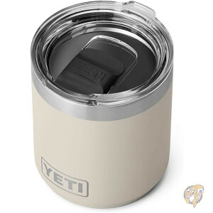 YETI CGeB u[ 283g X^bJu [{[ 2.0 ^fM XeXX`[ }OXC_[Wt