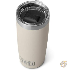 スーパーセール!!最大1000円クーポン】YETI イエティ ランブラー 