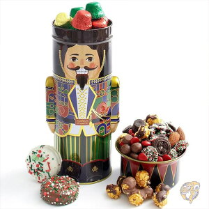 y1000~/555~N[|26ԁzzf[`R[g Lingtoolator MtgoXPbg NbL[ OXC[cƃXibN NX}XLfBt[h َq BONNIE AND POP {j[Ah|bv