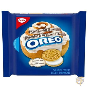 �y�ő�2000�~�N�[�|��!4���`�zOreo �I���I �V�i���� �o���Y �T���h�C�b�` �N�b�L�[ 261g �A�����J�A���@�C�O���� �I���I�N�b�L�[