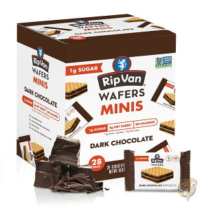  _[N`R[g ~j EF[n NbL[ wV[ȒᓜXibN َq 28 Rip Van Wafels bv@btF o^C NX}X a@AJAَq@