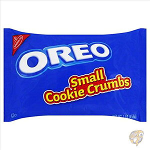�y5���ő�1500�~�N�[�|���zOreo �I���I �X���[�� �N�b�L�[ �N�����u�� ���َq