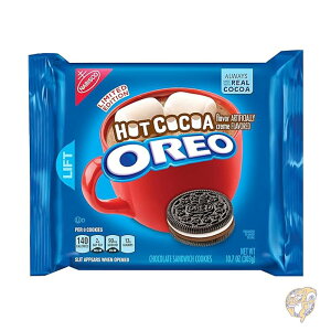 �y�ő�2000�~�N�[�|��!4���`�zOreo �I���I �z�b�g�R�R�A �`���R���[�g �T���h�C�b�` �N�b�L�[ ����� 303g�@�A�����J���� OREO�N�b�L�[ �I���I�N�b�L�[ �A�����J�A��