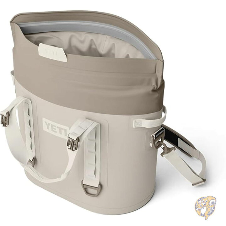 楽天市場】【 先着55名! 2日間限定ゾロ目555円クーポン】YETI イエティ 