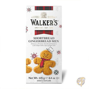 y300~N[|zMzEH[J[̃tFXeBo V[gubh WW[ubh } 124g V[gubh NbL[ {bNX I[o^[ WW[ubh } NbL[