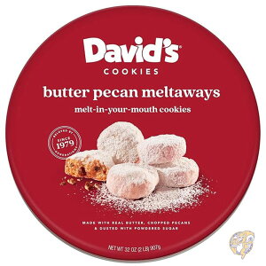fCrbhNbL[ David's COOKIES o^[s[JgAEFCY 907g َq NX}X@Mtg