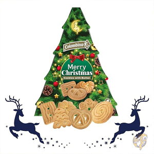 y300~N[|zMzNX}Xc[ Mtg{bNX o^[NbL[lߍ킹 MtgVFAɍœK 198g (1 pbN) Rri Colombina