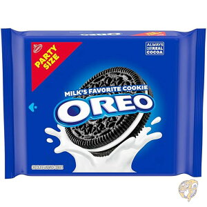 �y5���ő�1500�~�N�[�|���zOreo �I���I �`���R���[�g �T���h�C�b�` �N�b�L�[ �p�[�e�B�[�T�C�Y ���َq 684g