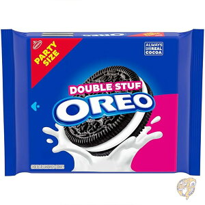 �y�N�[�|���z�M���zOreo �I���I �_�u���X�^�b�t �`���R���[�g �T���h�C�b�` �N�b�L�[ �p�[�e�B�[�T�C�Y 708g