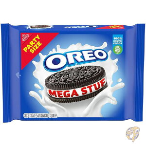 Oreo II KX^bt `R[g ThCb` NbL[ p[eB[TCY 0.45kg 265g AJOREONbL[ IINbL[@Mtg o^C ``R COَq