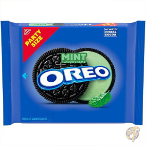 �y�ő�2000�~�N�[�|��!4���`�zOreo �I���I �~���g�N���[���`���R���[�g�T���h�C�b�`�N�b�L�[ �p�[�e�B�[�T�C�Y 708g �A�����J����OREO�N�b�L�[ �I���I�N�b�L�[