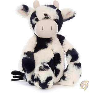 �y�ő�1500�~�N�[�|��10������z�p���������艮�̎q���̂ʂ������ �~�f�B�A�� 30cm �_��̂ʂ������ �N���V�b�N�Ȏq���p�M�t�g Jellycat �W�F���[�L���b�g