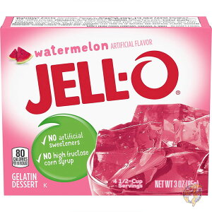 y555~N[|zMzXCJ[`~bNX (85gA6 pbN) WF Jell-O