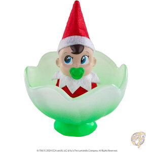 ySi555~N[|zMztXgEsbvX ~j u[ Gt j̎q  tXgt[ N[ht NX}X  GtEIEUEVFt The Elf on the Shelf