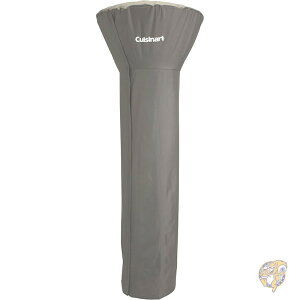 jo[T vp peBI q[^[ Jo[ CHC-301 vŗ􂯂ɂ|GXe COH-300 ɓK  85cm x  215cm Cuisinart NCWi[g