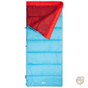 Q tbgh X[sOobO RNV 40°F X[sOobO R[} Coleman