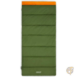 y|Cg2{_tf[zQ rbOQ[ 0°F rbO&g[ X[sOobO VFp&tln2EFCWbp[t nplp 196cm܂ł̂̃Lp[ɃtBb