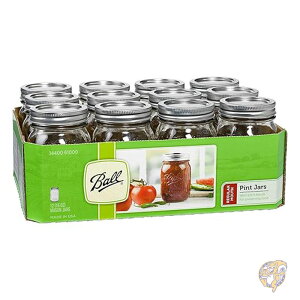 yő2000~N[|26ԁzC\W[ M[}EX 16IX 453g Wƃoht (12 ) {[ Ball