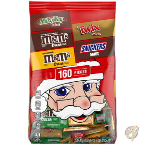 yN[|zMzM&M'S ~N`R[g M&M'S s[ibc XjbJ[Y cCbNX ~L[EFC t@TCY ~j`R[g NX}X LfB ʕ zf[ oGe