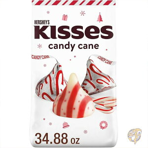 n[V[Y HERSHEY'S LX LfBPC NX}XXgbLOlߕLfBoNobO NX}X َq 988g