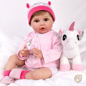 {[xr[h[ 55cm AȐV̎q {̏d݂̂鏗̎q̐Ԃl` sNjR[ Aȏ̎q̐Ԃl`  Aori AI