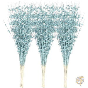 y|Cg2{_tf[zOb^[x[XeI[ig 24 pbN lH r[YXeBbN LL} sbN NX}Xc[p} ȉԕr zf[  p[