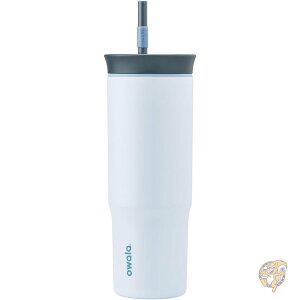 gx^u[ XeXX`[ 3 wfM ڂh~WƃXg[t BPA t[ 24 IX 680g Owala I