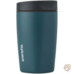 y|Cg2{_tf[zR[q[^u[ fMXeXX`[ SmoothSip XC_[ ėp\ȃACXR[q[Jbv zbgR[q[gx}O BPAt[ 12IX 340g Owala 