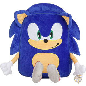 yN[|zMz\jbNEUEwbWzbO j̎qpobNpbN ߉\ȃV_[Xgbvt ʂ݃pbhubNobO 3DA[ r/t\jbNXN[ob