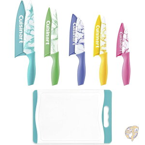 y|Cg3{!42028ԁzCuisinart NCWi[g Zbg }[uiCt C55CB-11PM Ahoe[W Jg[ 11s[X JbeBO{[hƃiCtZbg Jt Lb`p