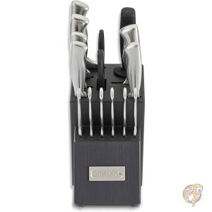 y|Cg3{!42028ԁzubNiCtZbg 15s[XJg[iCtZbg mȃJbĝ߂̃X`[u[ht y XeXX`[ H􂢋@Ή Cuisinart NCWi