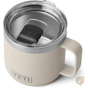 YETI CGeB u[ 396g X^bLO}O ^fM XeXX`[ }OXC_[WtCape Taupe/P[vg[v EH[^[{g