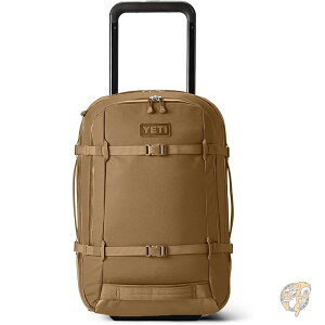 YETI CGeB NX[h QbW Q[W Crossroads L[P[X X[cP[X s@L[obO