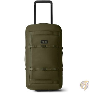 �y�N�[�|���z�M���zYETI �C�G�e�B ���Q�[�W �N���X���[�h Crossroads �L�����[�P�[�X �X�[�c�P�[�X ���s�@�L�����[�o�b�O