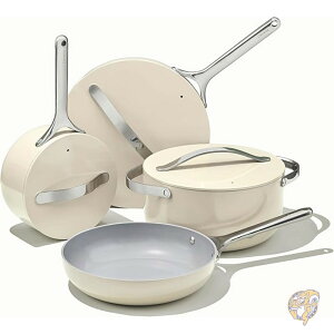 mXeBbN Z~bN Zbg (12 _)  tCp W 3 Lb`[ Ő I[uΉ Caraway LEFC