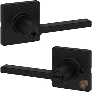 y|Cg2{_tf[zCasey Gg[hAnh bNƌt SȌto[Vuo[O ʌւƐQp sbLOϐ X}[gL[ ZLeBƃ}