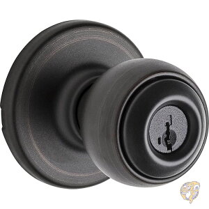 y|Cg2{_tf[zPolo Gg[hAmu bNƌt SȌtnh OhAmu ʌւƐQp xl`AuY sbLOϐ X}[gL[ Z