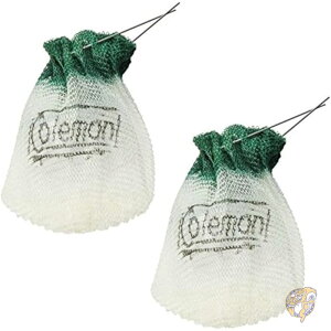 CX^Nbv #21 ^p}g R[} Coleman