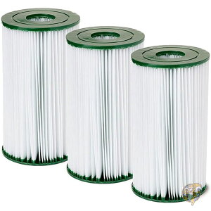 yN[|zMz^Cv IV/^Cv B XC~Ov[ tB^[ |vpJ[gbW 9463L /tB^[ |vp (3pbN) 90358E R[} Coleman