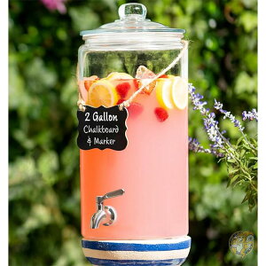 y300~N[|zMzhNfBXyT[ T[uEFA 7.5L XeXX`[ }[J[&t Rh~ KXhNfBXyT[ p[eB[p  W[Xh