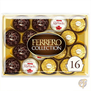 yN[|zMz`R[g 16 v~A O A\[g w[[ibc ~N `R[g _[N `R[g RRibc `R[g `R[g Mtg {bNX 17