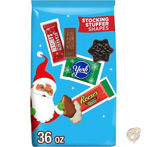 n[V[Y HERSHEY'S [XA[ÑA\[g`R[gANX}XXgbLOpLfBoNobOA36IX 1kg