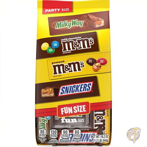 yő2000~N[|25`zM&M'SAXjbJ[YA~L[EFC t@TCY `R[g NX}X LfB XgbLO X^bt@[Y 544g َqlߍ킹 Mars }[X