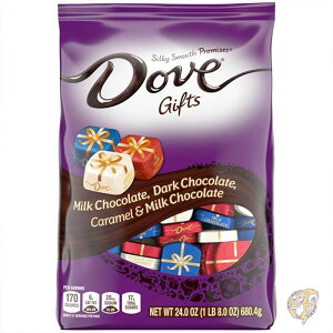 y|Cg3{!42028ԁz~N`R[g _[N`R[g L ~N`R[g NX}X LfB oGeB A\[g 680g DOVE PROMISES _ v~ZY 