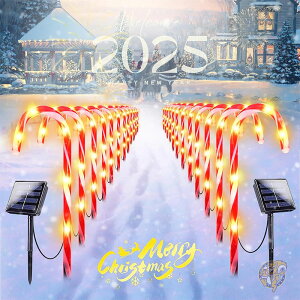 X}XLfBPCCg 24pbN AbvO[h\[[N \[[pXEFCCg h NX}X fR[V O 8[h p[eB[ peBI K[f Ő ̑