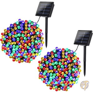 \[[NX}XCg 2pbN v43m 400 LED 8[h h\[[NX}XCg Op NX}XfR[Vp Joomer W[}[