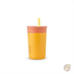 qp ^u[ fM XeXX`[A ڂɂtLVuXg[t ȒP qpEH[^[{g sɍœK H@Ή 12IX 340g Owala I